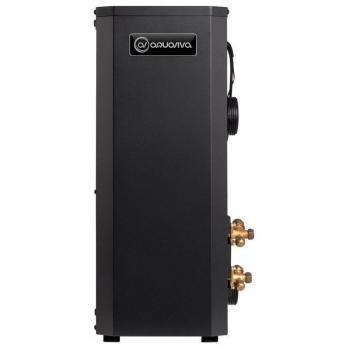 Aquaviva Superior Split 19